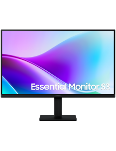 Monitor LED Samsung... 2